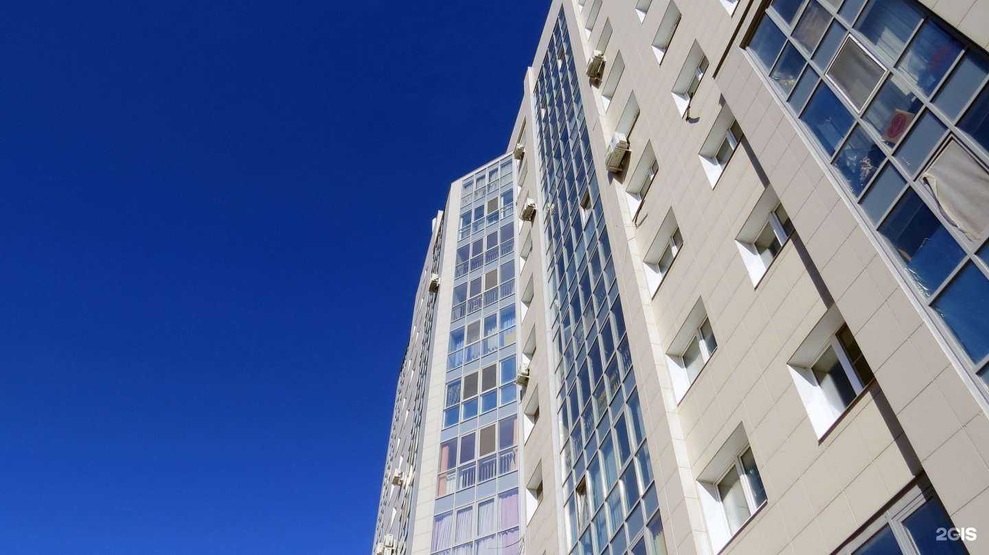 Отзывы на компанию Завод пласт в Тюмени c фото - фотография 2 из 2