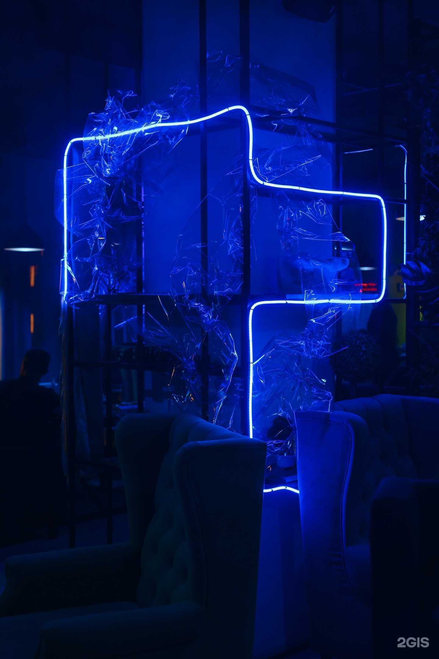 Отзывы на компанию Nuahule в Якутске c фото