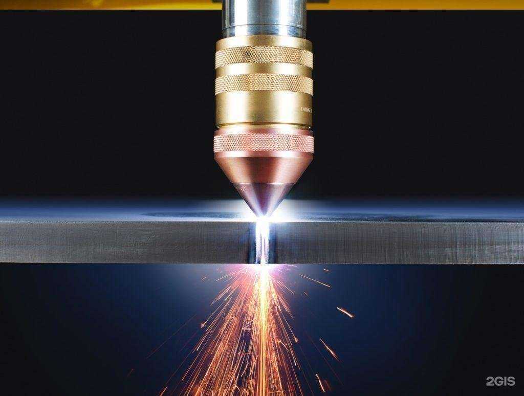 Отзывы на компанию 1001svarka в Ростове-на-Дону c фото