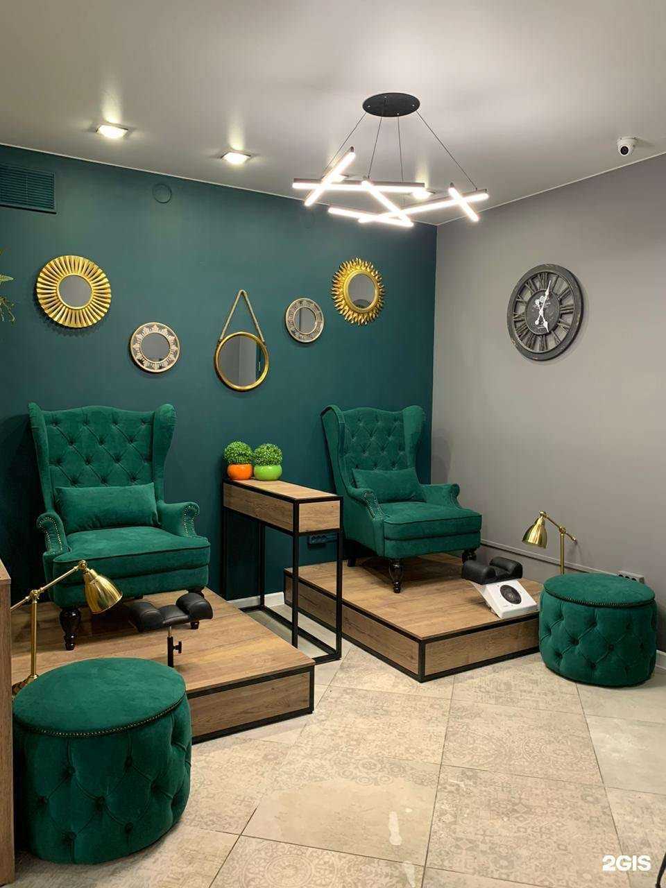 Отзывы на компанию Авокадо в г. Брянск c фото