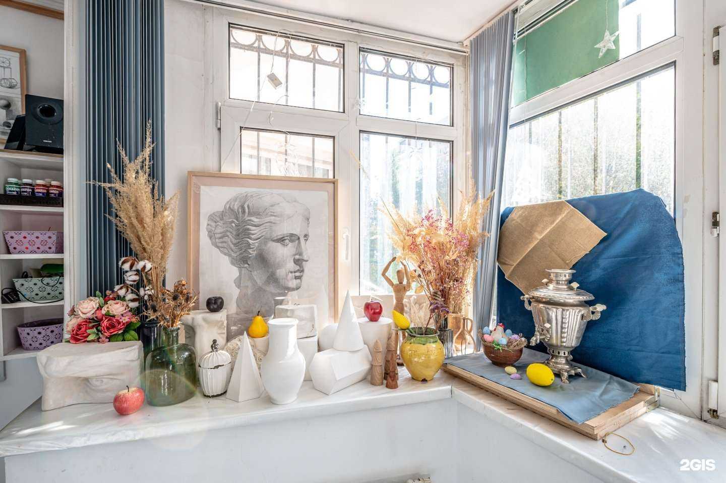 Отзывы на компанию Лучея  в Королёве c фото