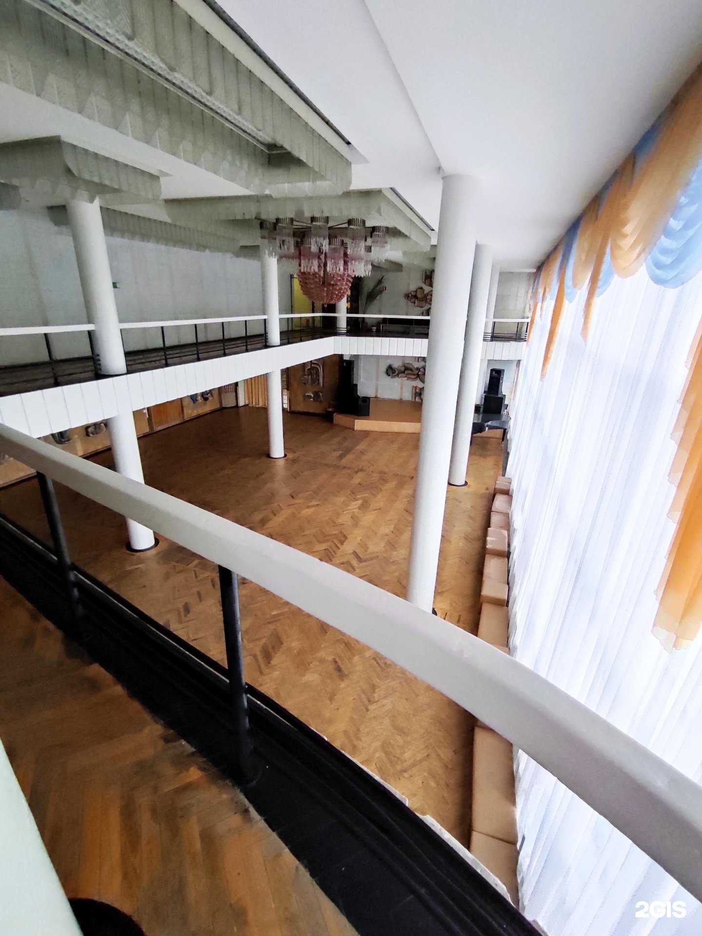 Отзывы на компанию Журавушка в Миассе c фото