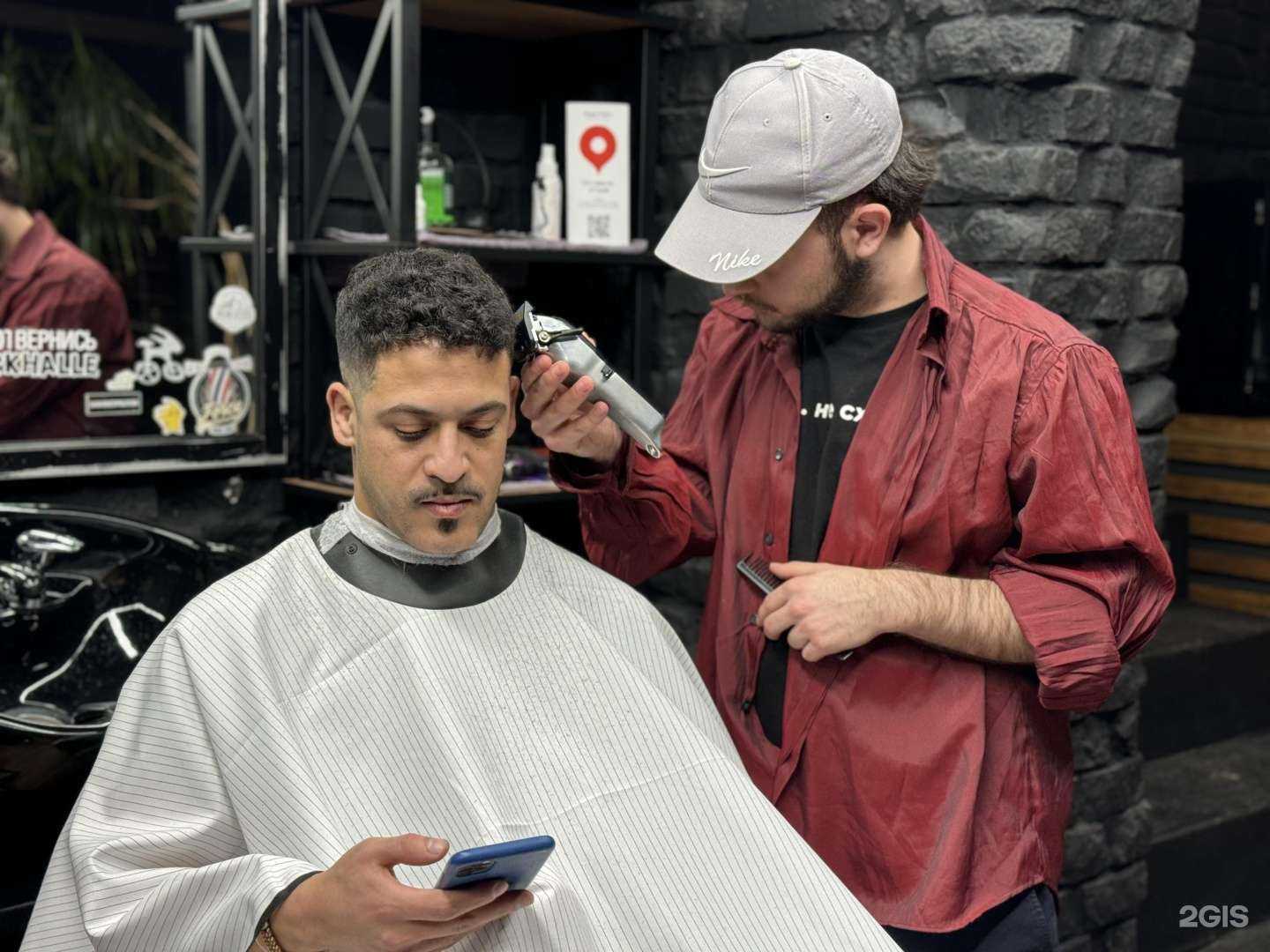 Отзывы на компанию Woodoo в Калининграде c фото