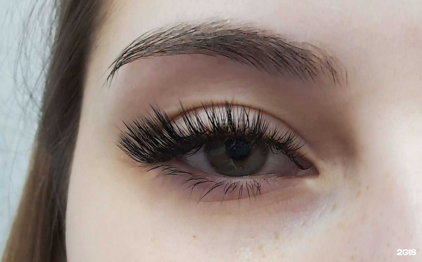 Отзывы на компанию Юг в Барнауле c фото