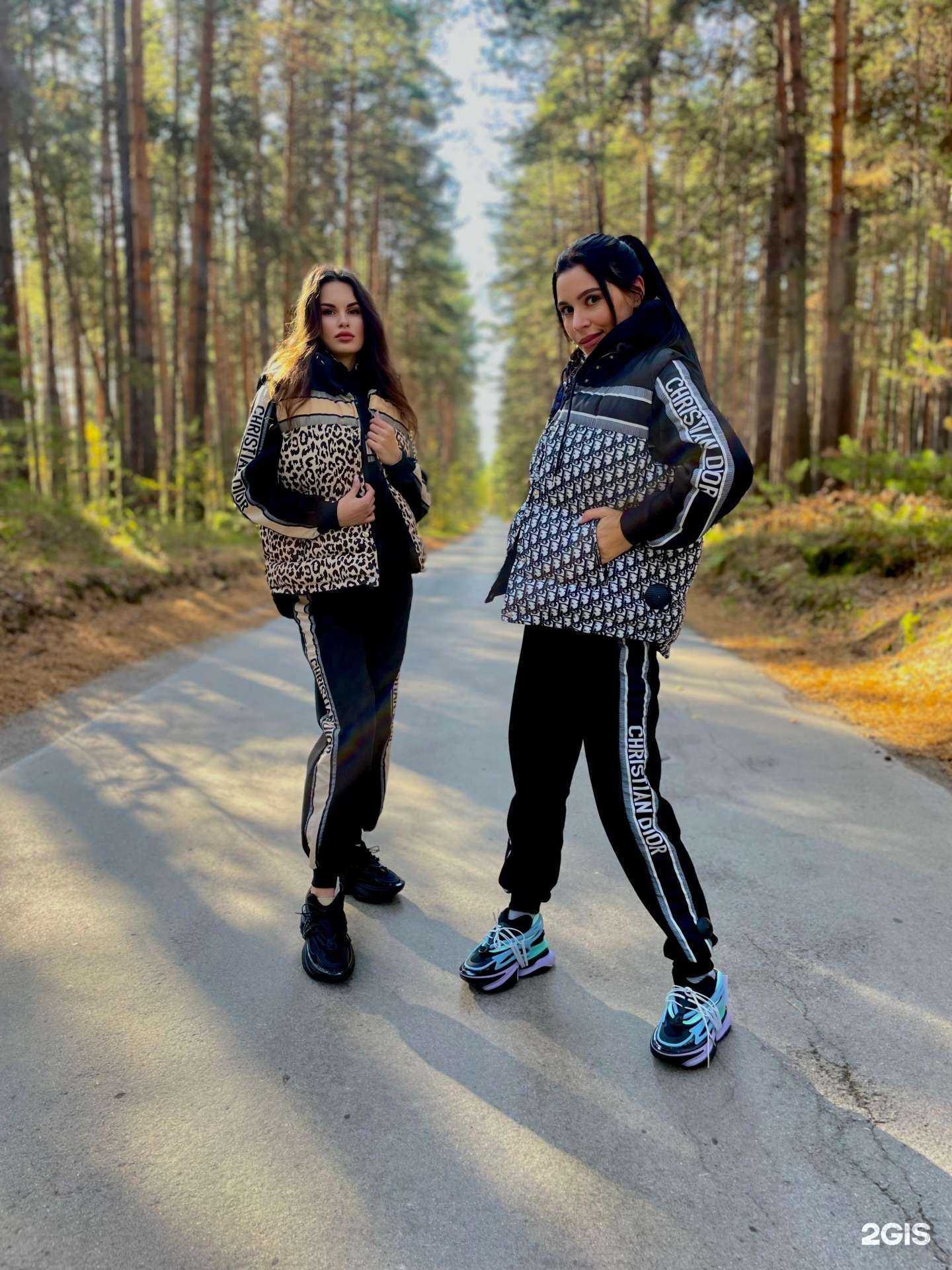 Отзывы на компанию Panda showroom в г. Бердск c фото