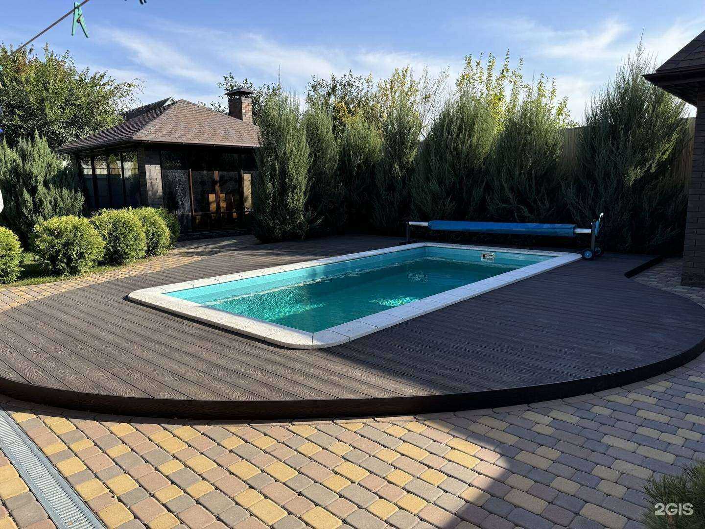 Отзывы на компанию ТерраСити в Ростове-на-Дону c фото