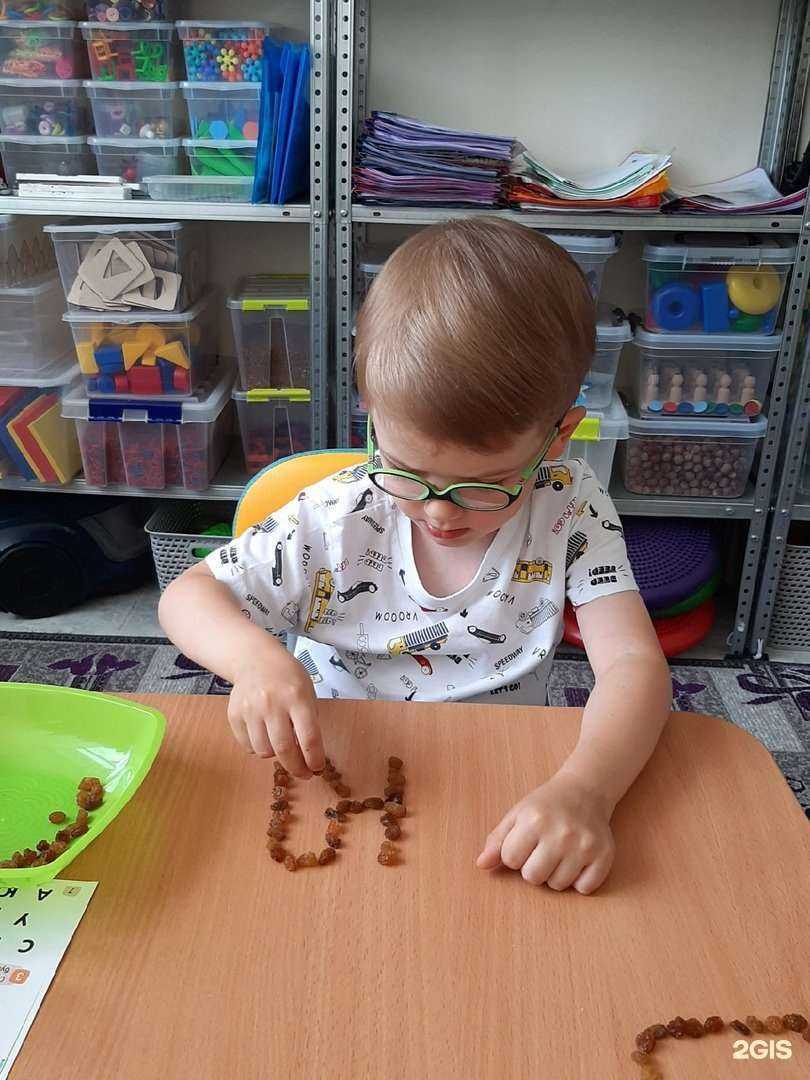 Отзывы на компанию Изюминка в Нижнем Тагиле c фото