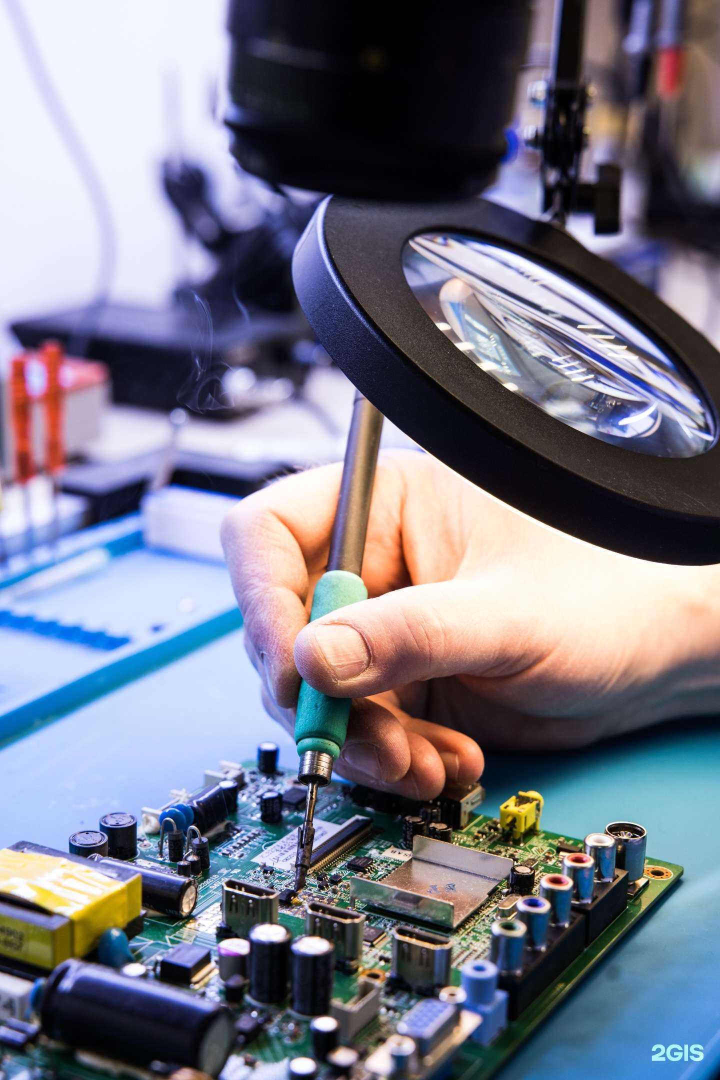 Отзывы на компанию Будет сделано! в Новомосковске c фото