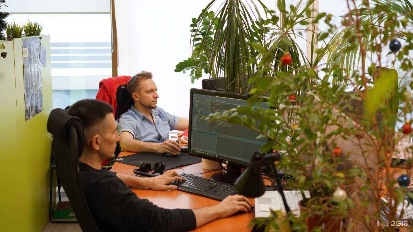 Отзывы на компанию Смартап Технолоджи в Омске c фото