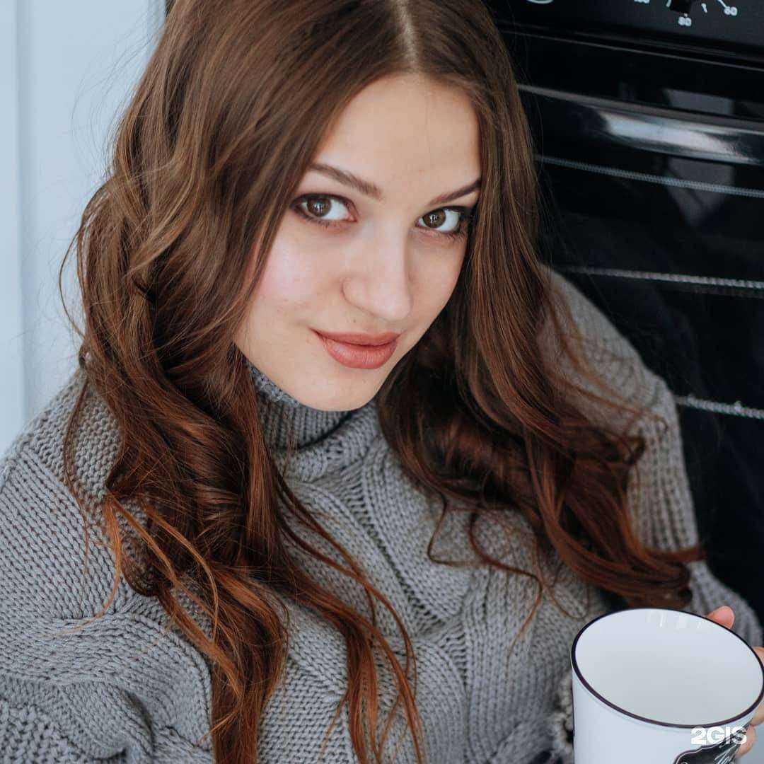 Отзывы на компанию Студия74 в Челябинске c фото