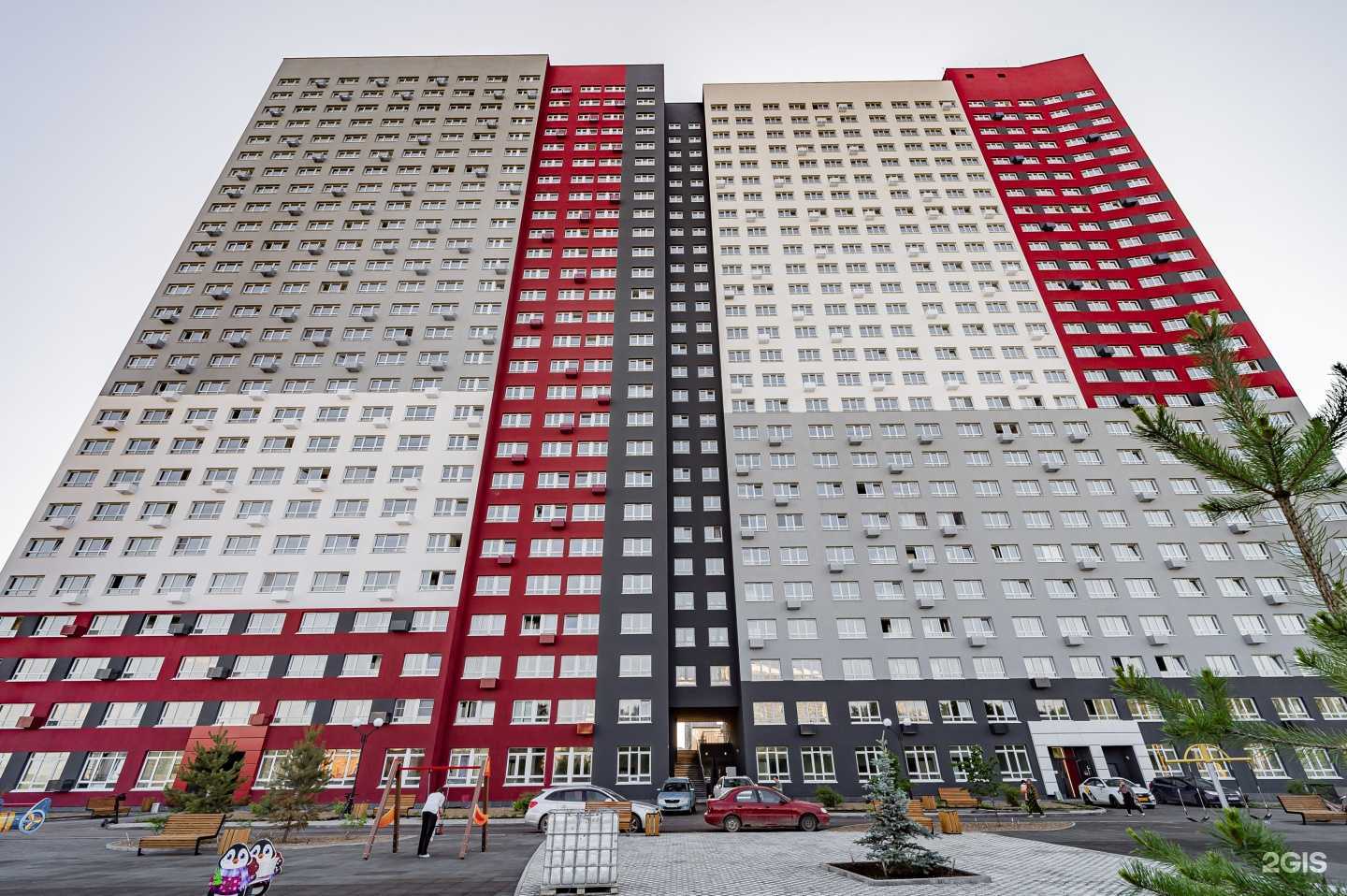 Отзывы на компанию Марианна в Екатеринбурге c фото - фотография 2 из 2