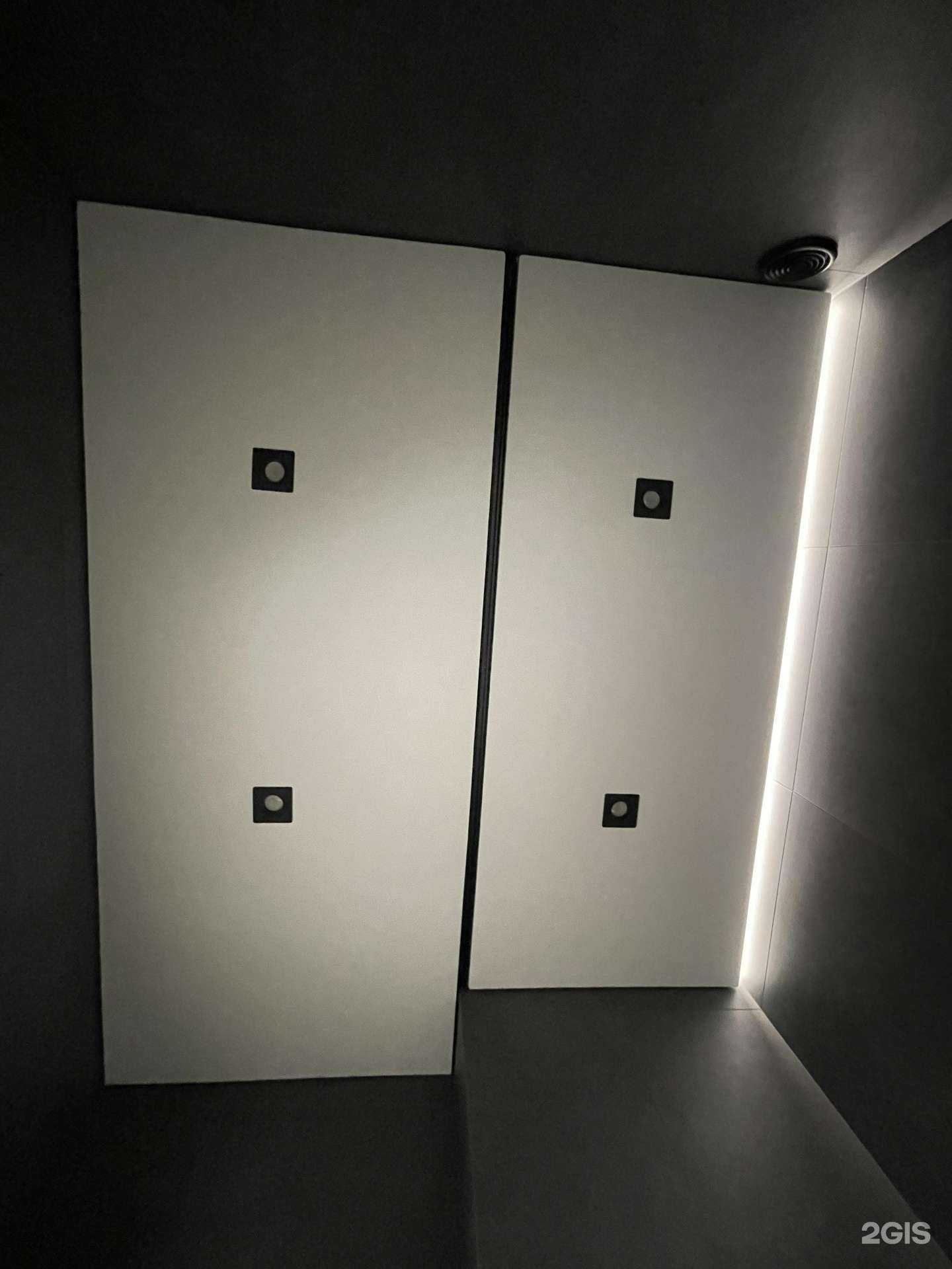 Отзывы на компанию Феникс в Оренбурге c фото