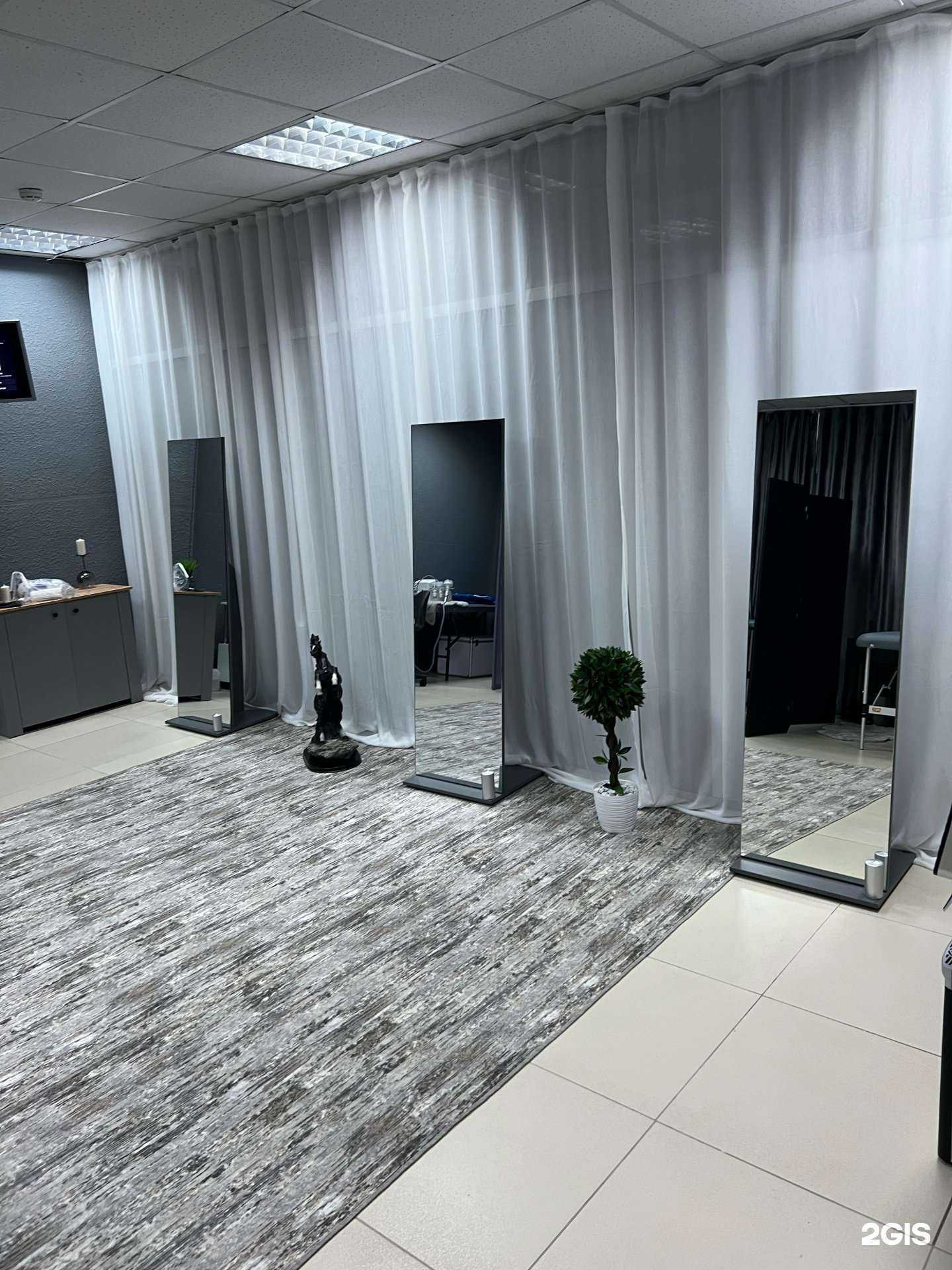 Отзывы на компанию BodyTime в г. Новороссийск c фото