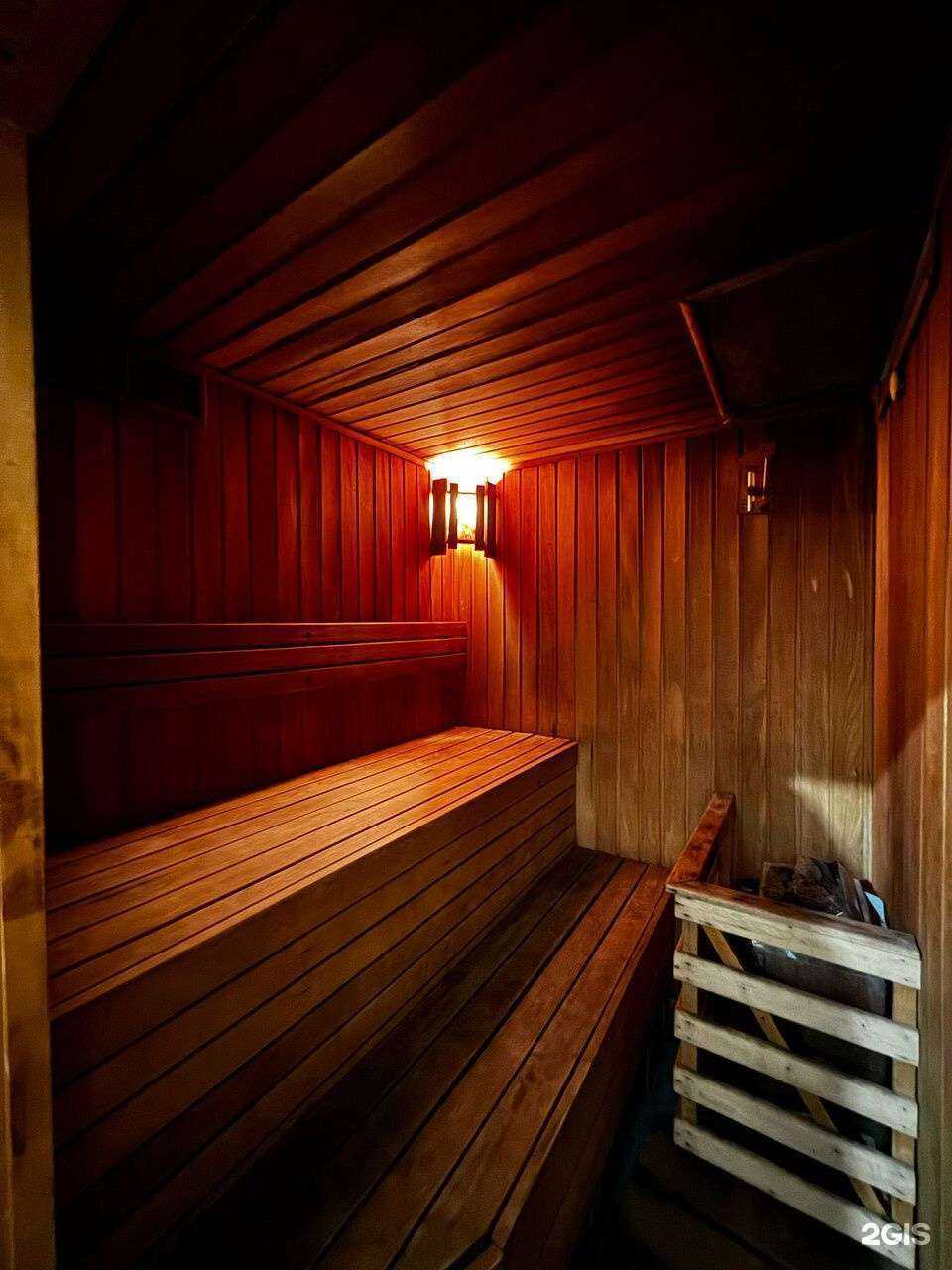 Отзывы на компанию Берлога в Ростове-на-Дону c фото