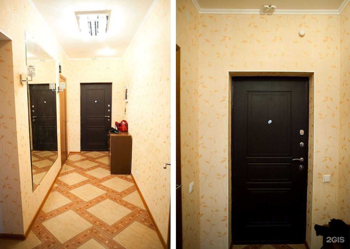 Отзывы на компанию Застава Профи в Костроме c фото