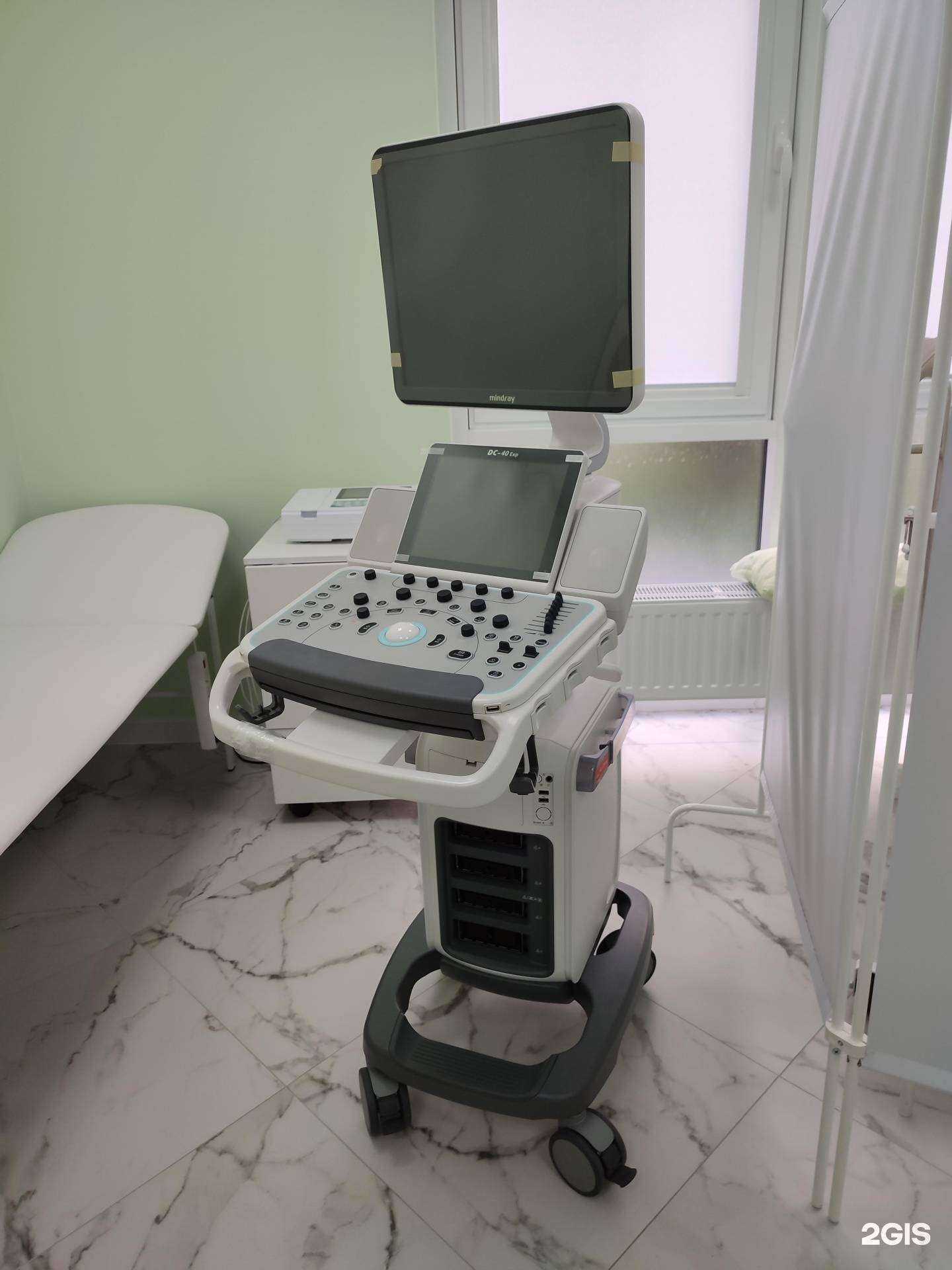 Отзывы на компанию Хеликс в Краснодаре c фото