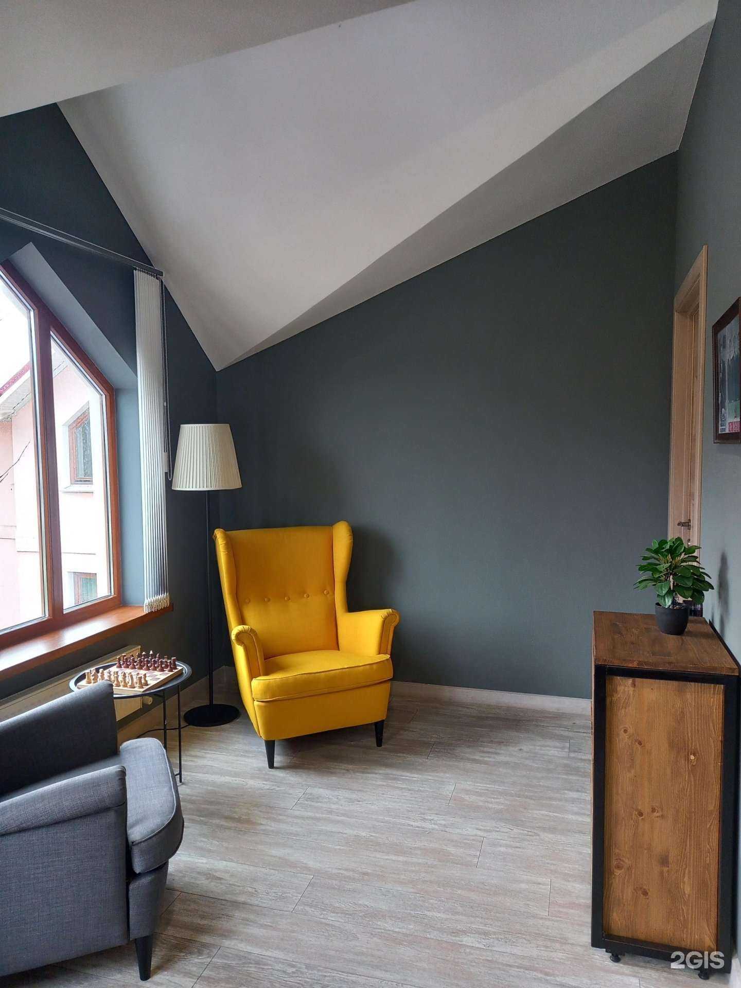 Отзывы на компанию Шилов и партнёры в Краснодаре c фото