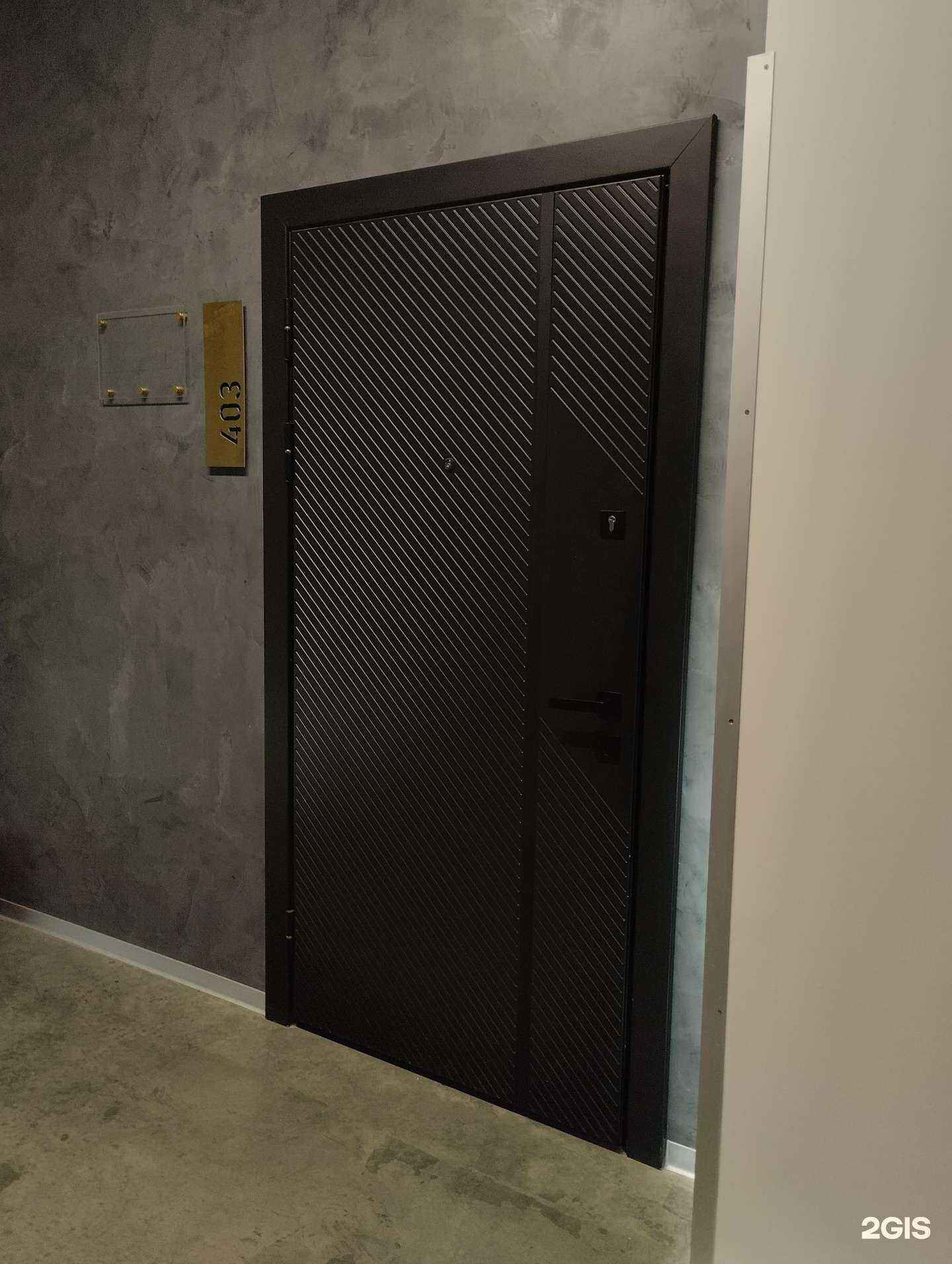 Отзывы на компанию Сплайн в Туле c фото