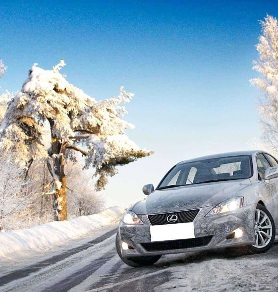 Отзывы на компанию Евромойка в г. Уфа c фото