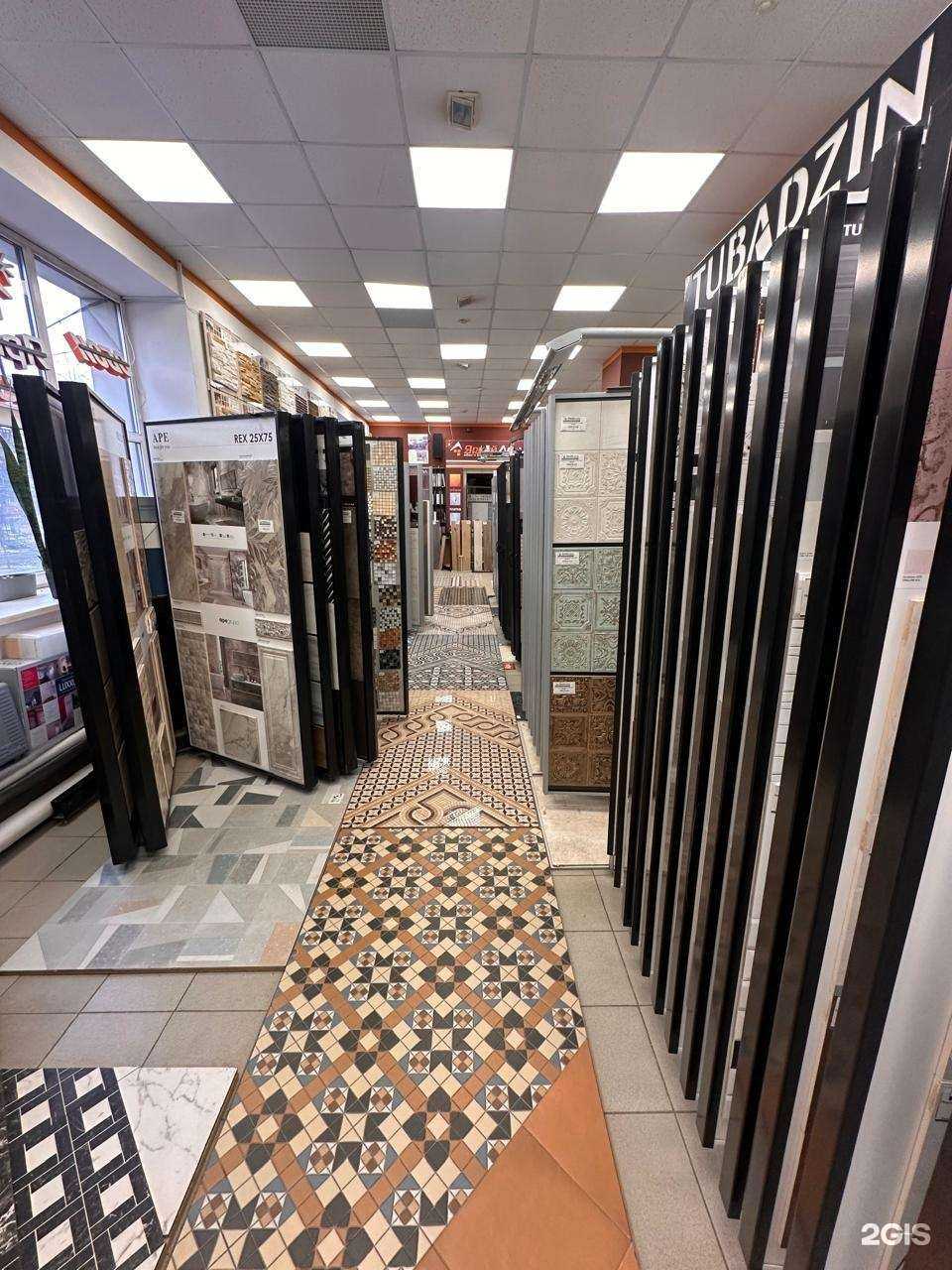 Отзывы на компанию Яркий дом в г. Тула c фото