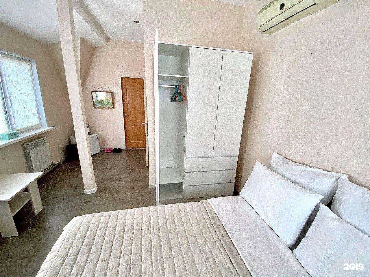 Отзывы на компанию Victoria в Находке c фото