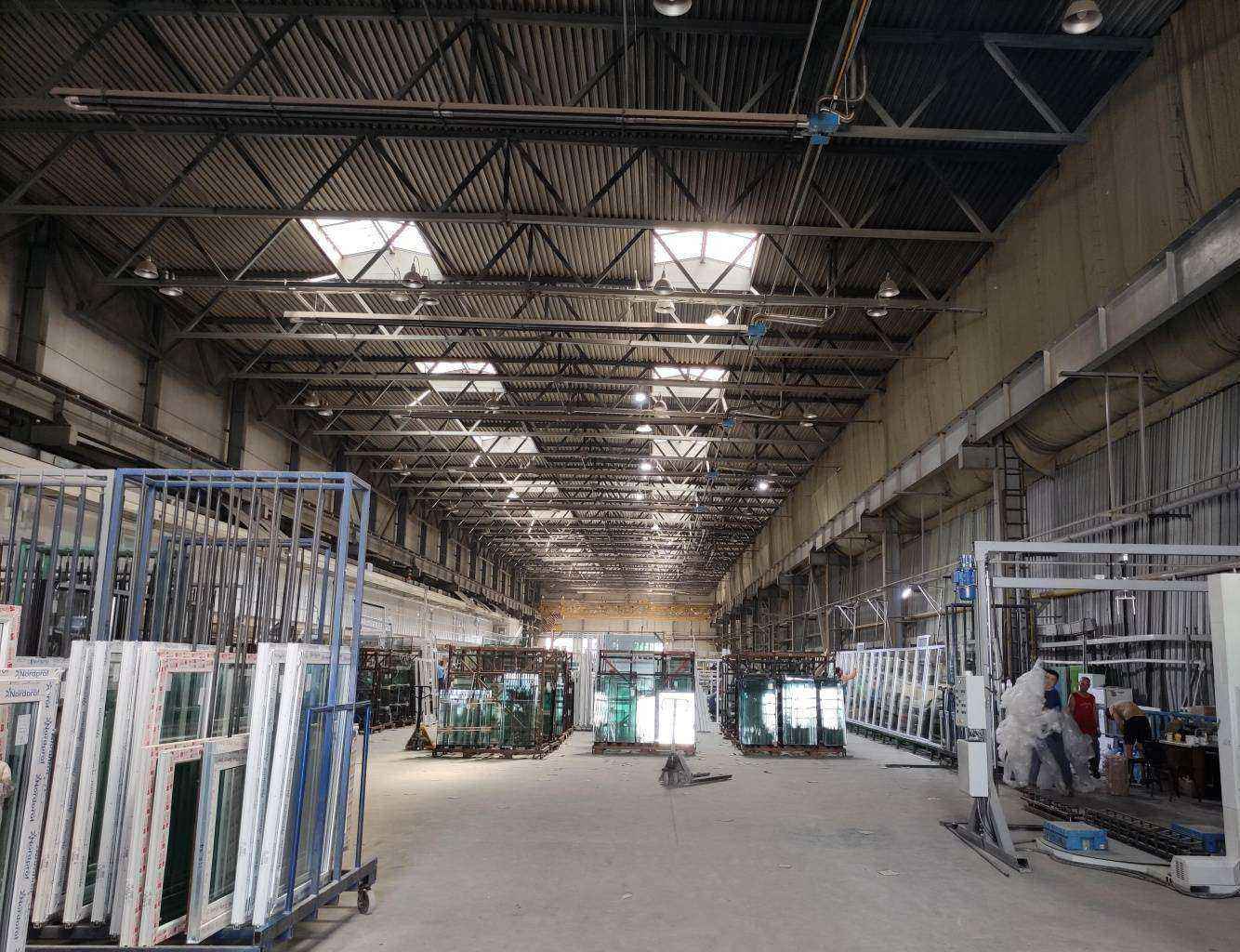 Отзывы на компанию Юнисервис в г. Тольятти c фото