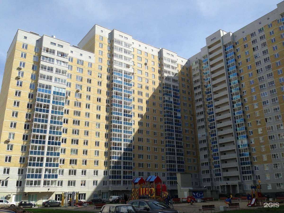 Отзывы на компанию Источник долголетия в Екатеринбурге c фото - фотография 2 из 2