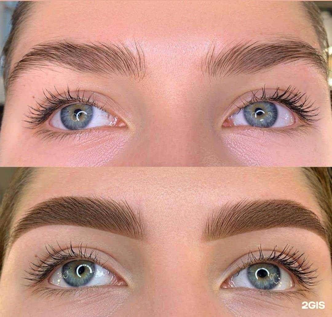 Отзывы на компанию Орхидея в Красноярске c фото