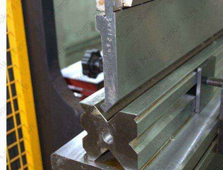 Отзывы на компанию Промтехнологии в г. Чебоксары c фото