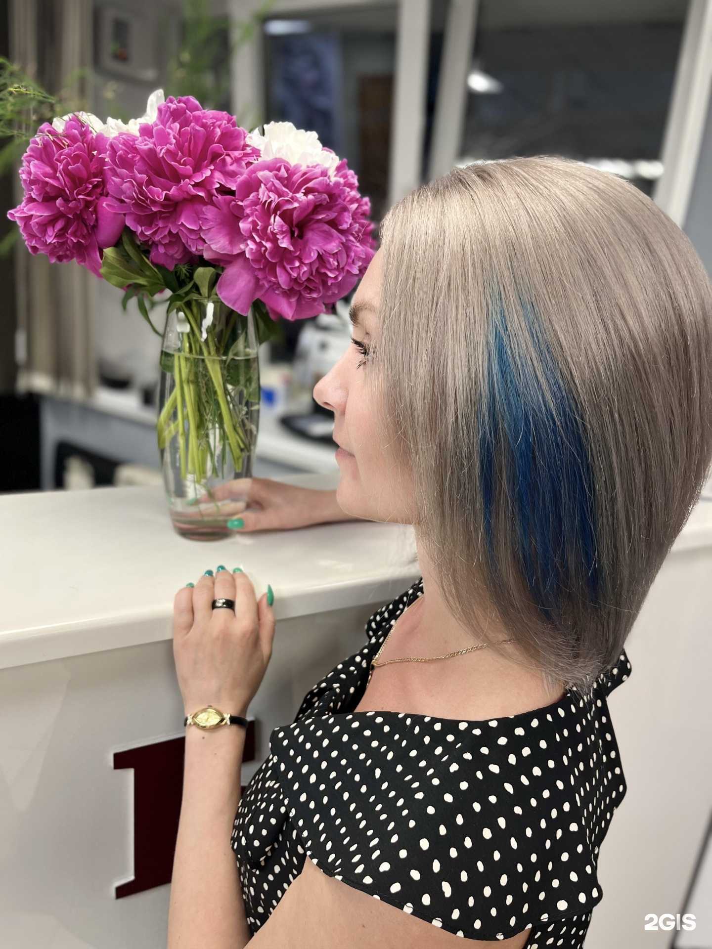 Отзывы на компанию Твой мастер в г. Красноярск c фото