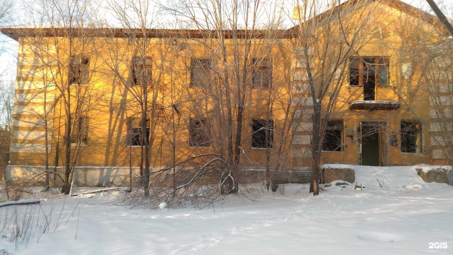 Отзывы на компанию Опалубочные технологии и металлоконструкции в г. Челябинск c фото