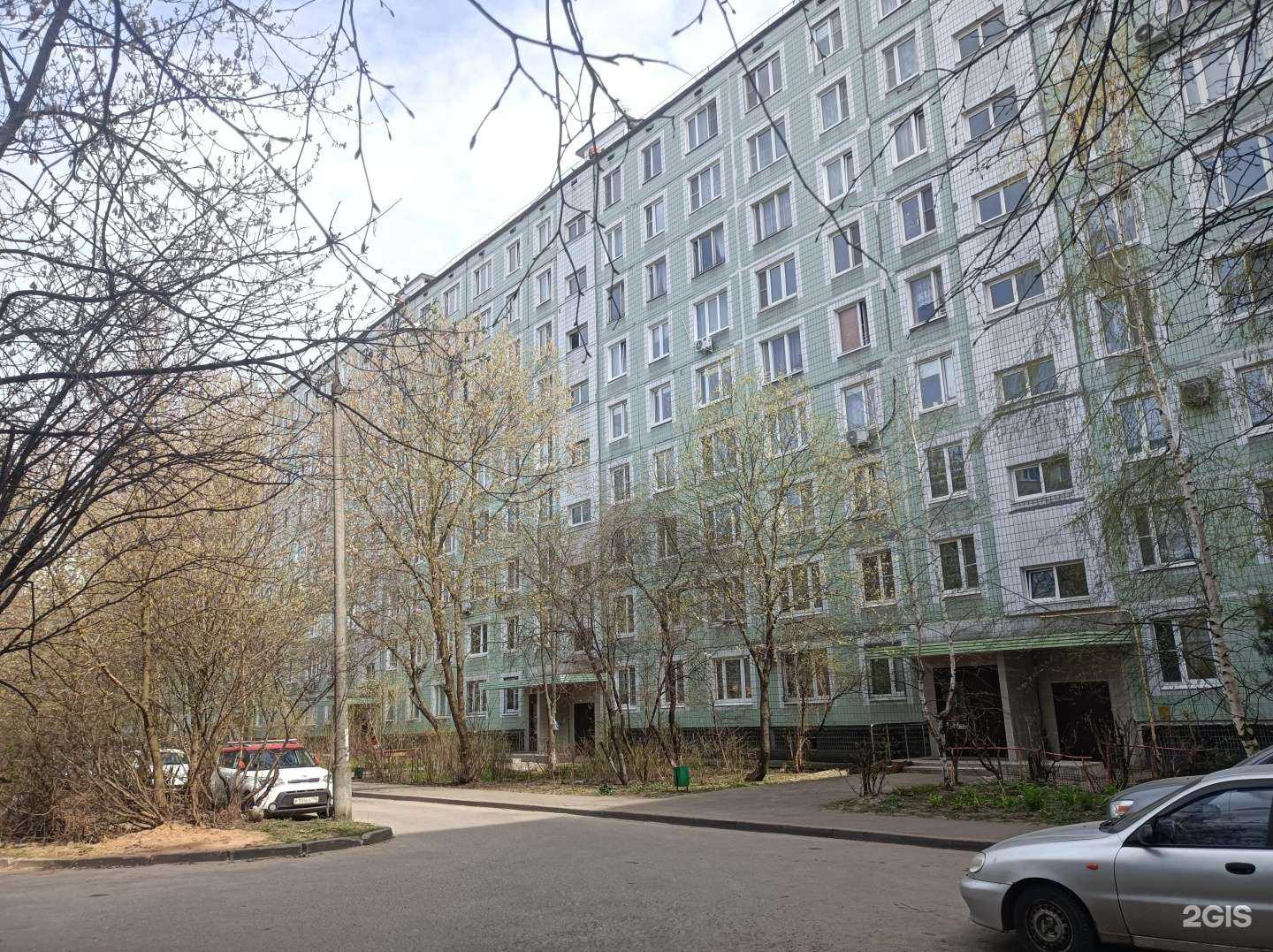 Отзывы на компанию Мясной Гурман в Королёве c фото