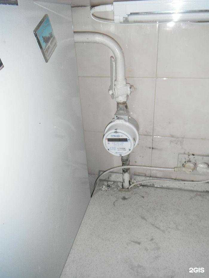 Отзывы на компанию Спецрегионсервисмонтаж в г. Саратов c фото