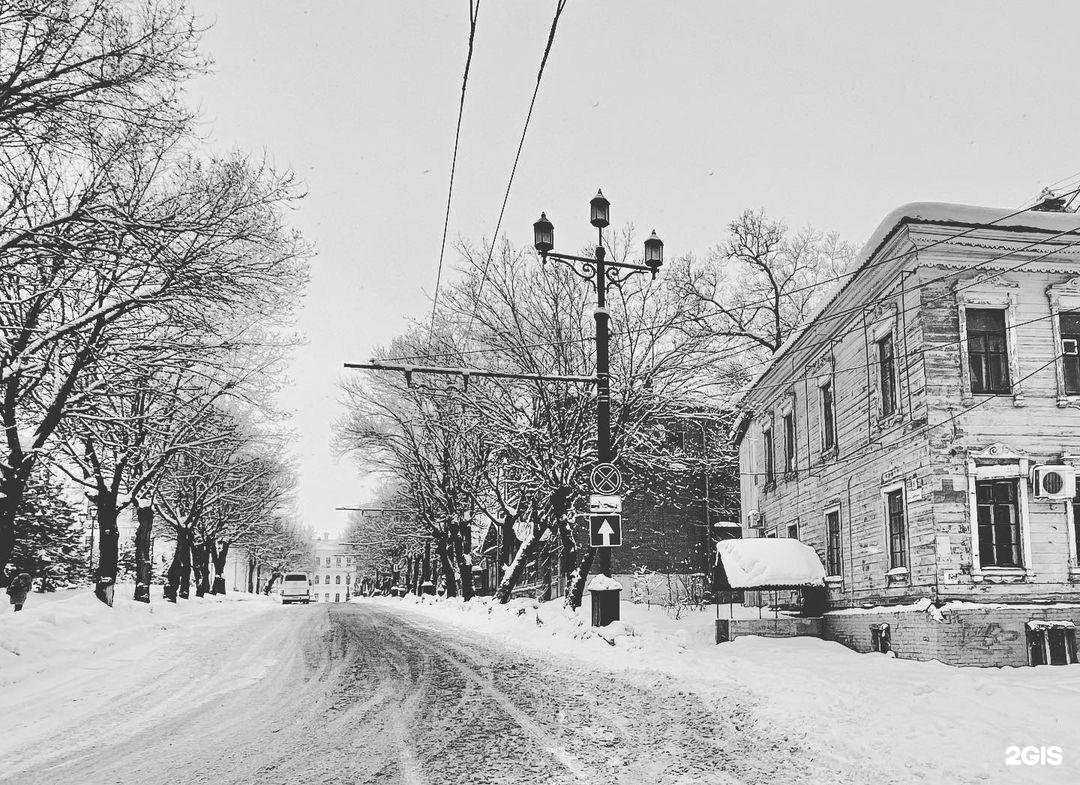 Отзывы на компанию Инвест-Недвижимость в г. Хабаровск c фото