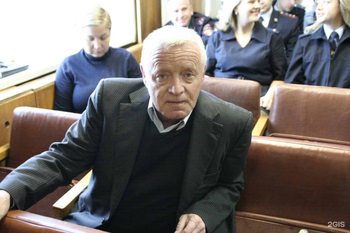 Отзывы на компанию Решение в Новосибирске c фото