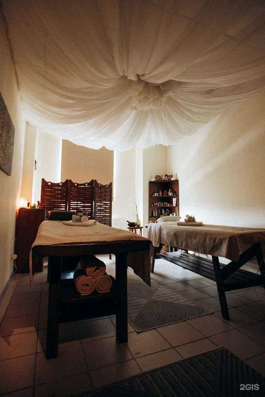 Отзывы на компанию Фотиния в Омске c фото