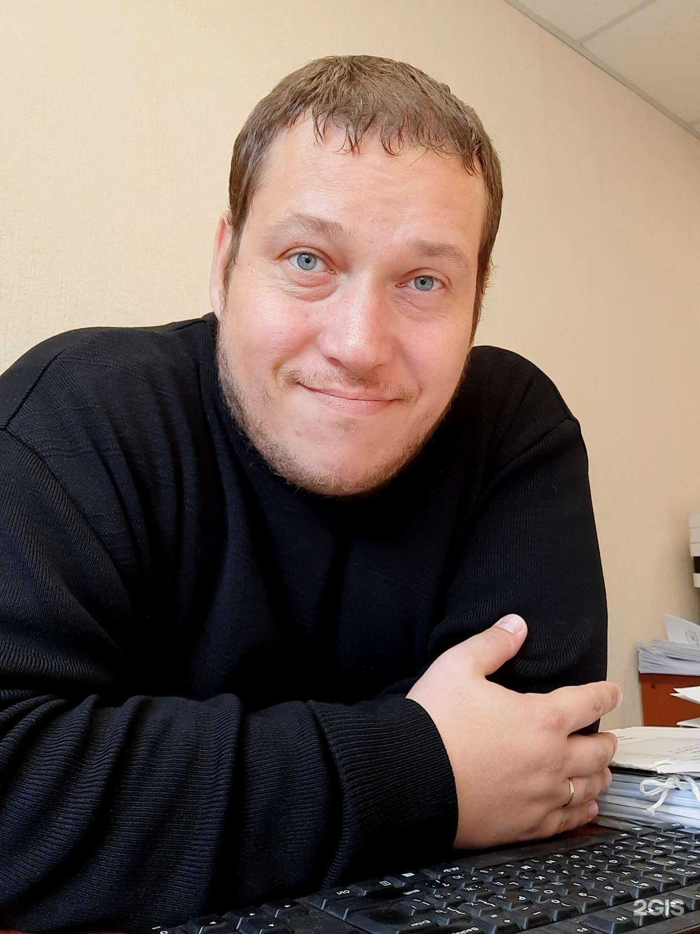 Отзывы на компанию Юридический кабинет Дмитрия Елфимова в Челябинске c фото