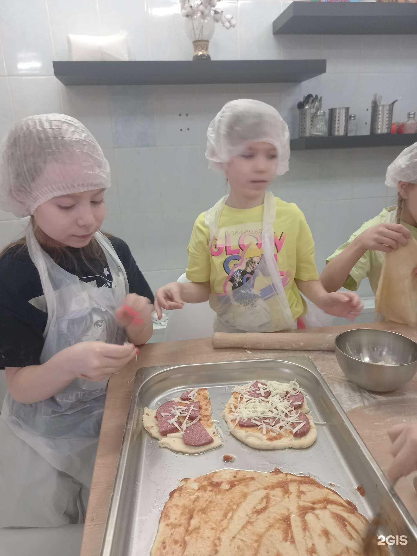 Отзывы на компанию Гранат в г. Томск c фото