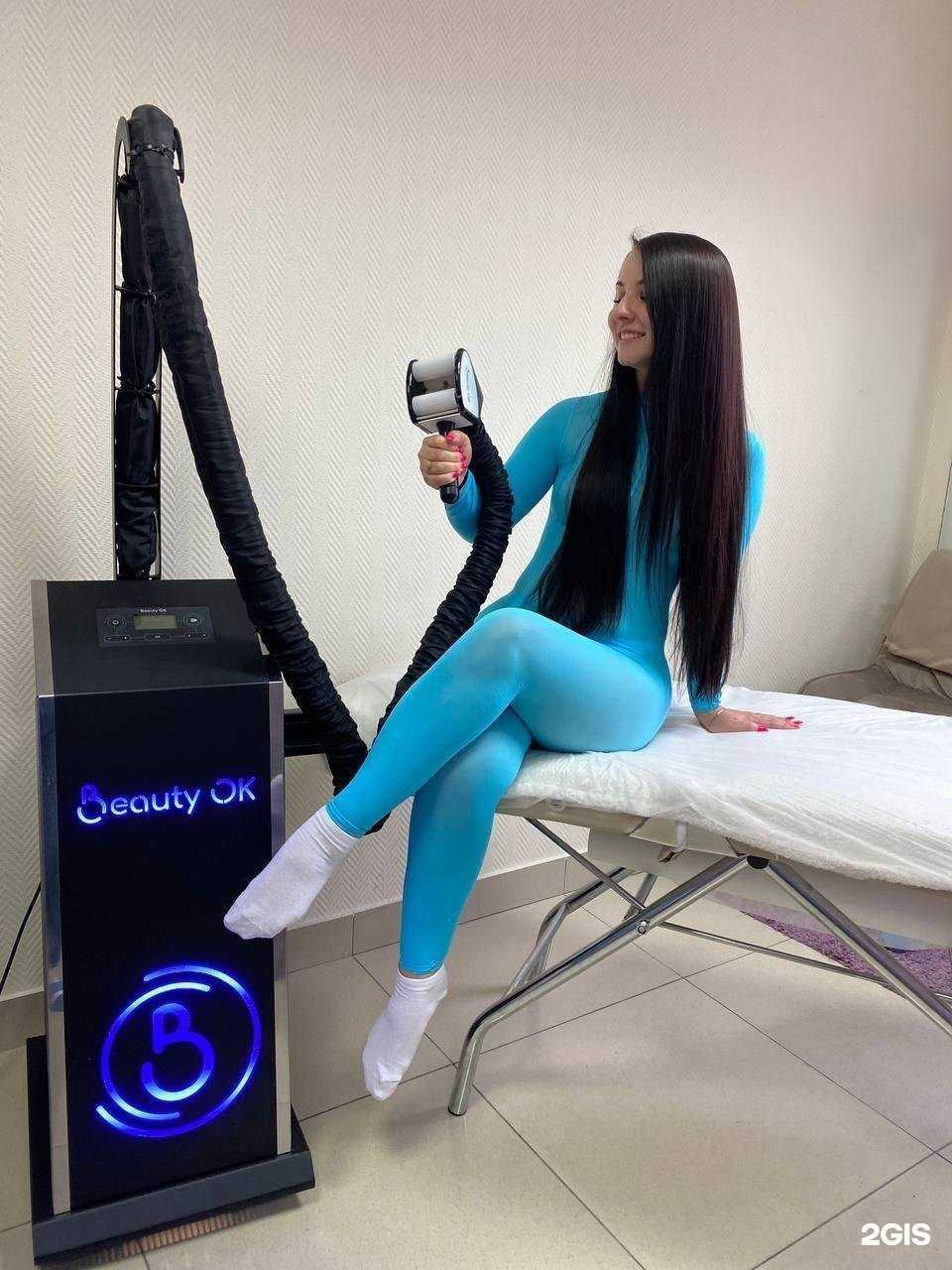 Отзывы на компанию La Belle в Барнауле c фото