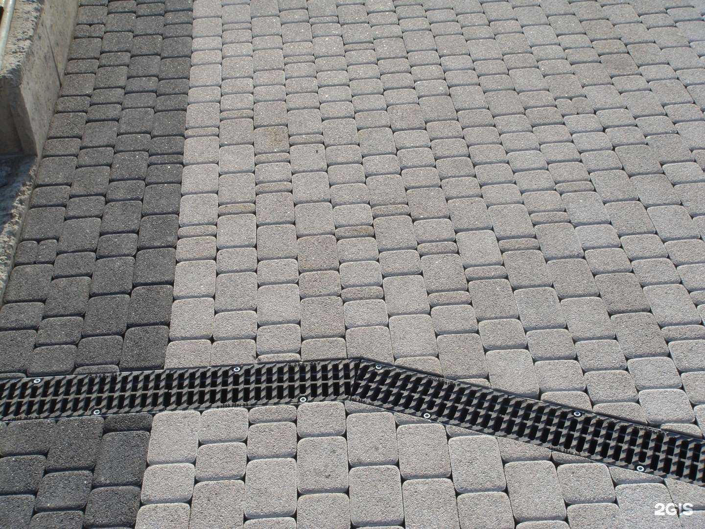 Отзывы на компанию Гидролика в Воронеже c фото