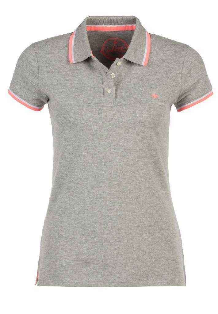 Отзывы на компанию Colin`s в г. Тамбов c фото