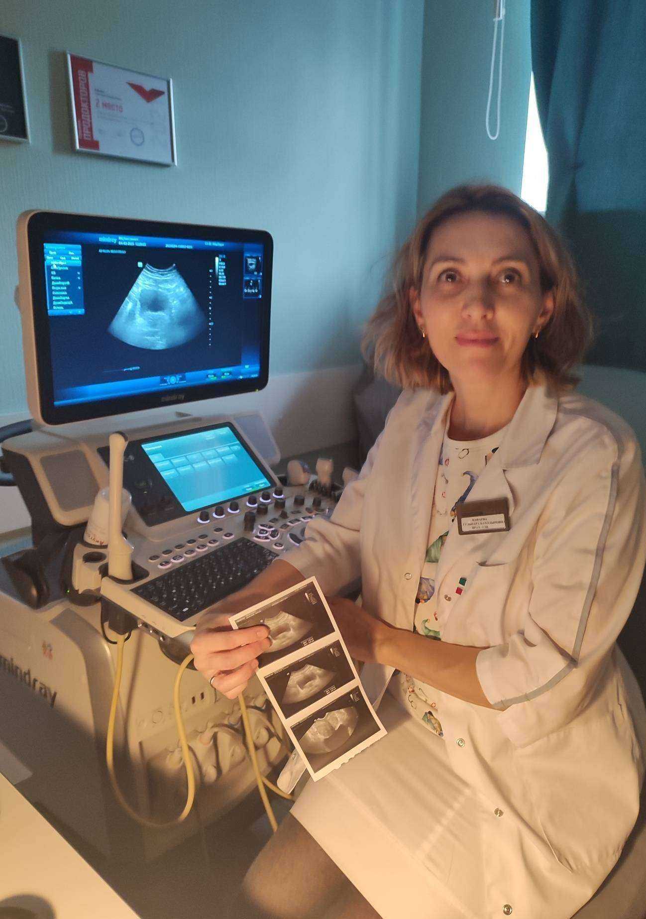 Отзывы на компанию Континент в г. Краснодар c фото