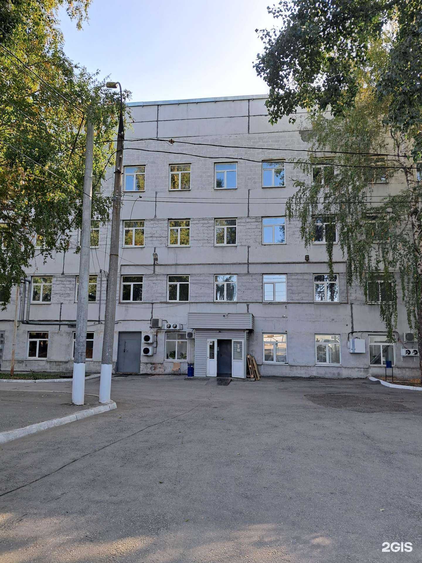 Отзывы на компанию Кувалда.ру в Самаре c фото - фотография 2 из 2