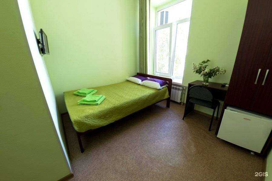 Отзывы на компанию Солнечная в г. Волжский c фото