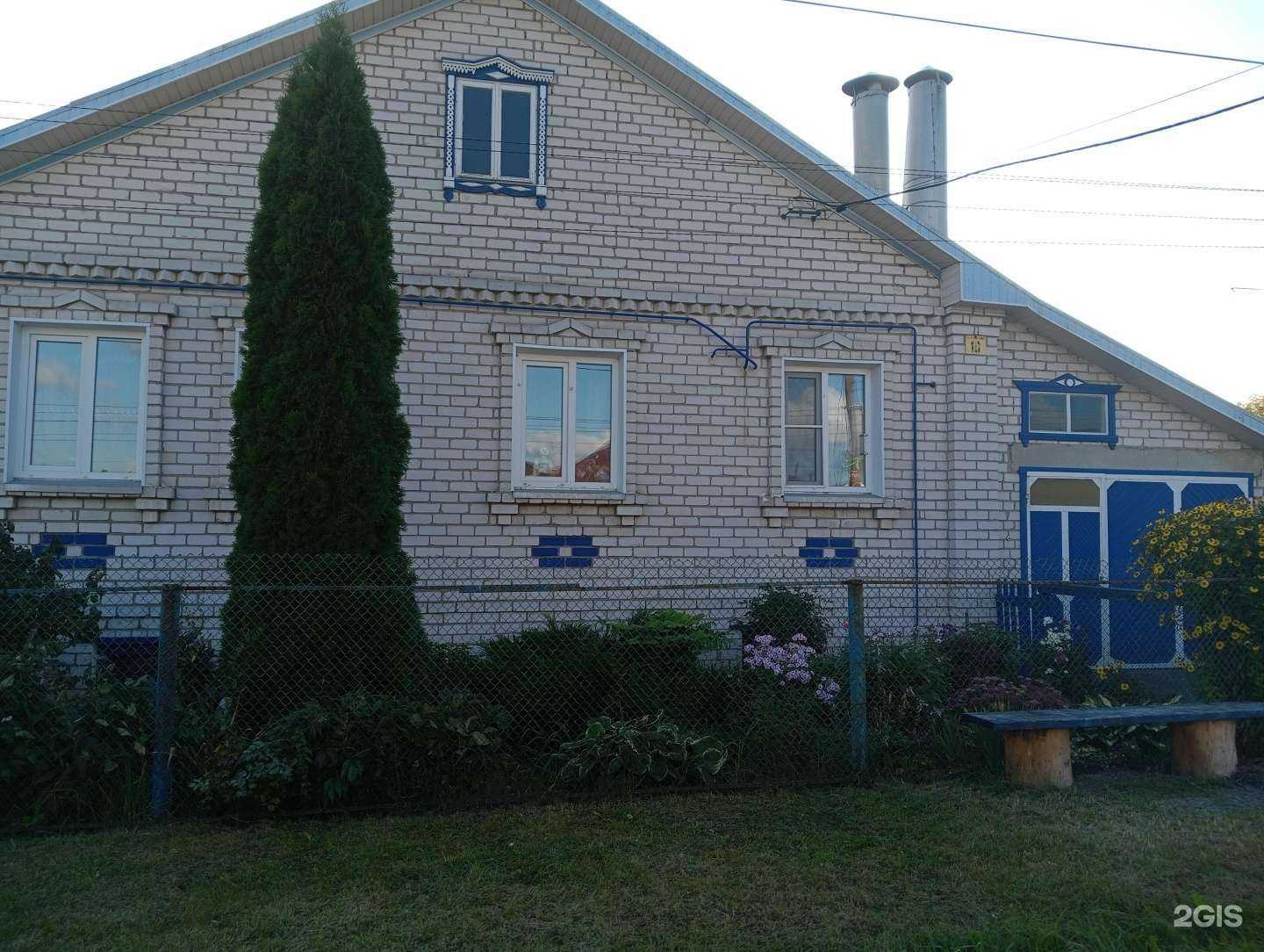 Отзывы на компанию Магазин воздушных шаров в Кстове c фото