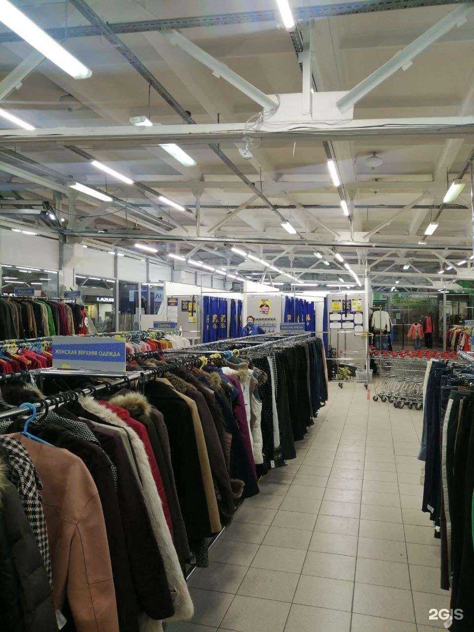 Отзывы на компанию Мегахенд в Новосибирске c фото