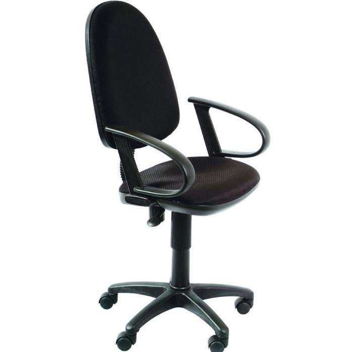 Отзывы на компанию Надостул.ру в г. Челябинск c фото