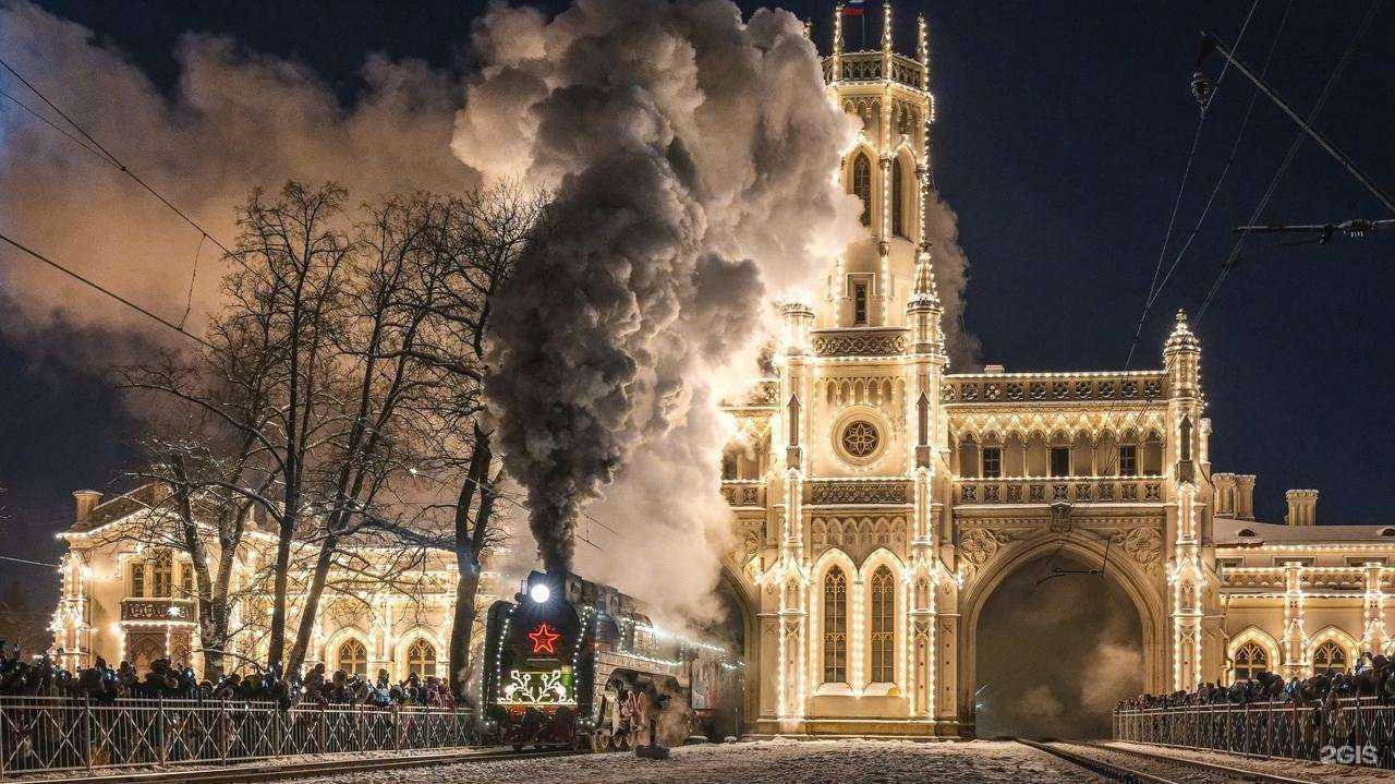 Отзывы на компанию Ан-Секьюрити в Ростове-на-Дону c фото