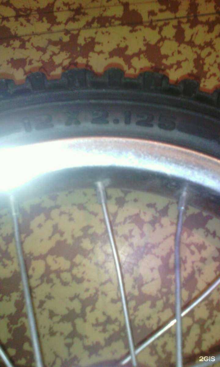 Отзывы на компанию Мир Спорта в Екатеринбурге c фото