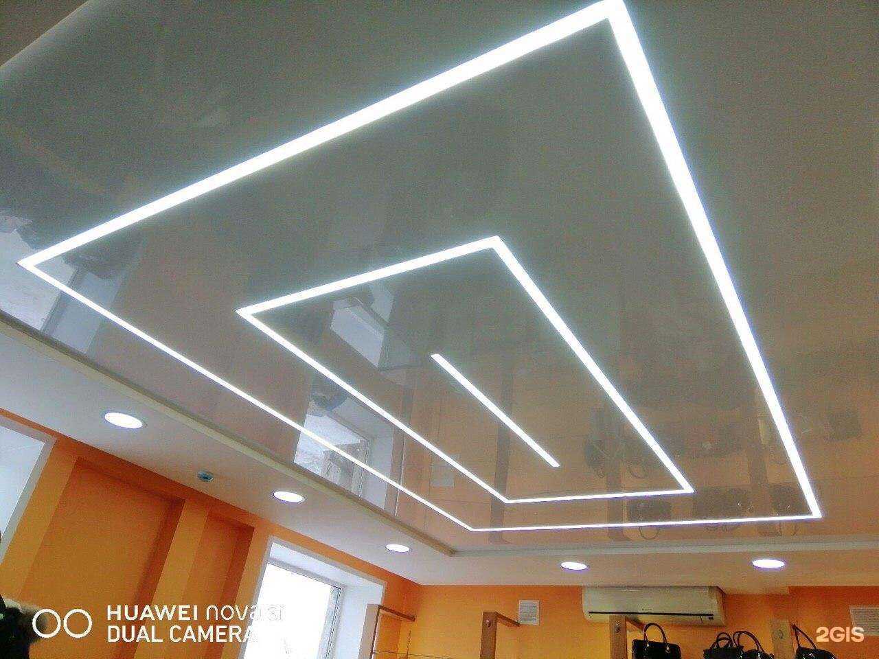 Отзывы на компанию Кам-Элит в Петропавловске-Камчатском c фото